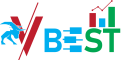 vbest-logo